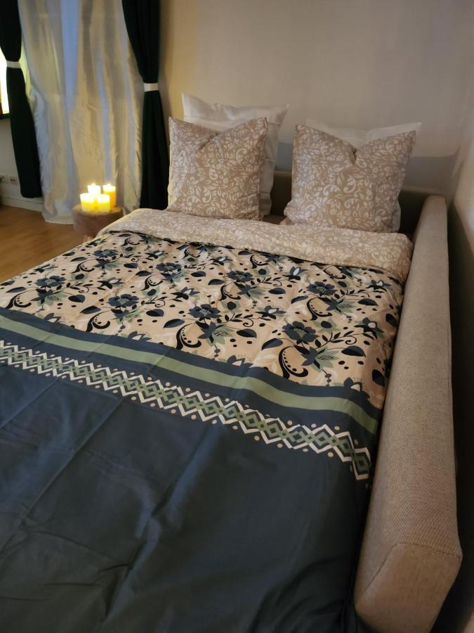 Appartement Magique *
